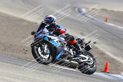 media/Sep-01-2025-Lets Ride (Mon) [[4370d11284]]/C Group/240pm (Off Ramp)/